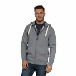 Raging Bull Signature Hoodie For Male -Miss KG Discount Store unnamed file 1327