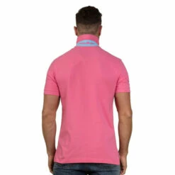 Raging Bull Organic Signature Polo For Male -Miss KG Discount Store unnamed file 133