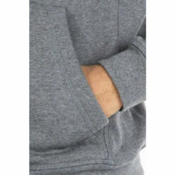 Raging Bull Zip Hoodie For Male -Miss KG Discount Store unnamed file 1351