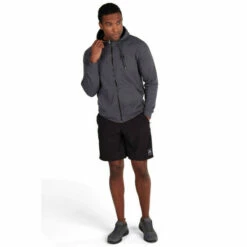 Raging Bull Zip Hoodie For Male -Miss KG Discount Store unnamed file 1352