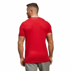 Raging Bull Casual T-Shirt For Male -Miss KG Discount Store unnamed file 1362