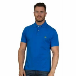 Raging Bull Organic Signature Polo For Male -Miss KG Discount Store unnamed file 137