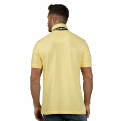Raging Bull Organic Signature Polo For Male -Miss KG Discount Store unnamed file 1378
