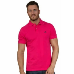 Raging Bull Organic Signature Polo For Male -Miss KG Discount Store unnamed file 138