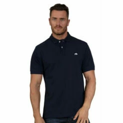Raging Bull Organic Signature Polo For Male -Miss KG Discount Store unnamed file 139