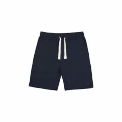 Raging Bull Sweat Shorts For Male