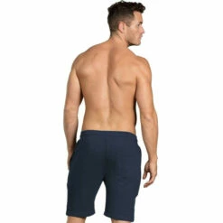 Raging Bull Sweat Shorts For Male -Miss KG Discount Store unnamed file 1419