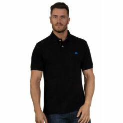 Raging Bull Organic Signature Polo For Male -Miss KG Discount Store unnamed file 142