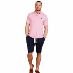 Raging Bull Sweat Shorts For Male -Miss KG Discount Store unnamed file 1420