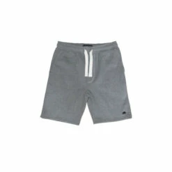 Raging Bull Sweat Shorts For Male -Miss KG Discount Store unnamed file 1422