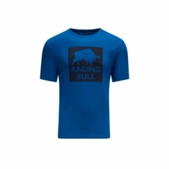 Miss KG Discount Store -Miss KG Discount Store unnamed file 1432