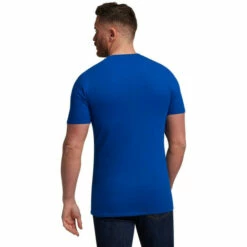 Raging Bull Negative Print T-shirt For Male -Miss KG Discount Store unnamed file 1433