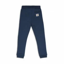 Raging Bull Cuffed Joggers For Male -Miss KG Discount Store unnamed file 1438