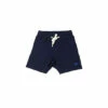 Raging Bull Sweat Shorts For Male