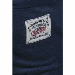 Raging Bull Sweat Shorts For Male -Miss KG Discount Store unnamed file 1446