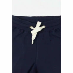 Raging Bull Sweat Shorts For Male -Miss KG Discount Store unnamed file 1447