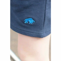 Raging Bull Sweat Shorts For Male -Miss KG Discount Store unnamed file 1448