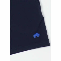 Raging Bull Sweat Shorts For Male -Miss KG Discount Store unnamed file 1449