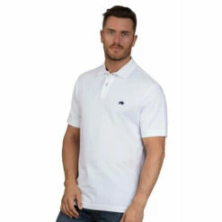 Raging Bull Organic Signature Polo For Male -Miss KG Discount Store unnamed file 145