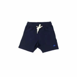 Raging Bull Sweat Shorts For Male -Miss KG Discount Store unnamed file 1450