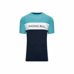 Miss KG Discount Store -Miss KG Discount Store unnamed file 1453