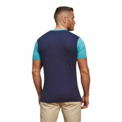 Raging Bull Cut And Sew T-Shirt For Male -Miss KG Discount Store unnamed file 1454