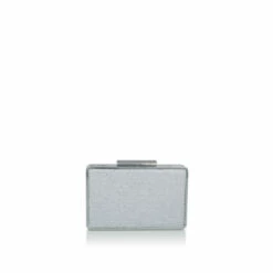 Miss KG &apos;Twinkie&apos; Bag For Female