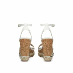 Miss KG 'Pip' Sandals For Female -Miss KG Discount Store unnamed file 154