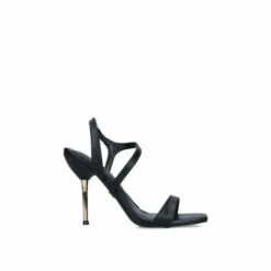 Miss KG &apos;Priya&apos; Heels For Female