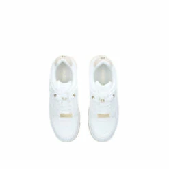 Miss KG Discount Store -Miss KG Discount Store unnamed file 168