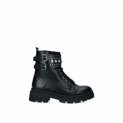 Miss KG &apos;Juno&apos; Boots For Female