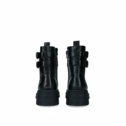 Miss KG &apos;Juno&apos; Boots For Female -Miss KG Discount Store unnamed file 174