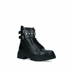 Miss KG &apos;Juno&apos; Boots For Female -Miss KG Discount Store unnamed file 175