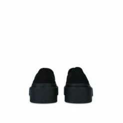 Miss KG &apos;Nile&apos; Fabric Flats For Female -Miss KG Discount Store unnamed file 184