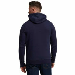 Raging Bull Cut And Sew Hoody For Male -Miss KG Discount Store unnamed file 189