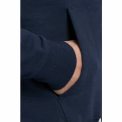 Raging Bull Cut And Sew Hoody For Male -Miss KG Discount Store unnamed file 192