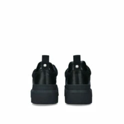 Miss KG 'Katya' Fabric Trainers For Female -Miss KG Discount Store unnamed file 201