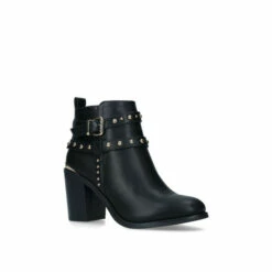 Miss KG 'Hilly' Boots For Female -Miss KG Discount Store unnamed file 219