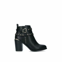 Miss KG 'Hilly' Boots For Female -Miss KG Discount Store unnamed file 220