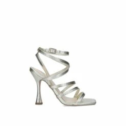 Miss KG 'Pammy' Heels For Female -Miss KG Discount Store unnamed file 225