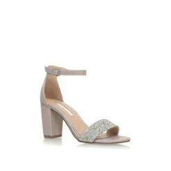 Miss KG 'Cadey' Heels For Female -Miss KG Discount Store unnamed file 234