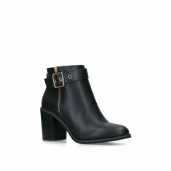 Miss KG &apos;Janelle&apos; Boots For Female -Miss KG Discount Store unnamed file 25
