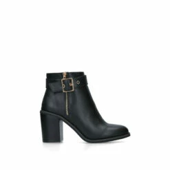 Miss KG &apos;Janelle&apos; Boots For Female -Miss KG Discount Store unnamed file 26