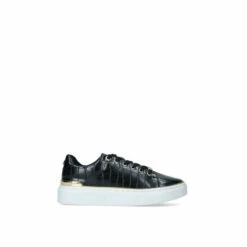 Miss KG &apos;Kiral&apos; Trainers For Female -Miss KG Discount Store unnamed file 265