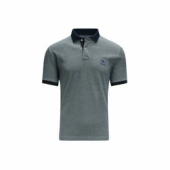 Miss KG Discount Store -Miss KG Discount Store unnamed file 28