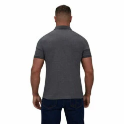 Raging Bull Chest Stripe Jersey Polo For Male 9 Raging Bull Chest Stripe Jersey Polo For Male -Miss KG Discount Store unnamed file 290