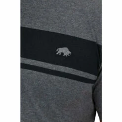 Raging Bull Chest Stripe Jersey Polo For Male 12 Raging Bull Chest Stripe Jersey Polo For Male -Miss KG Discount Store unnamed file 294