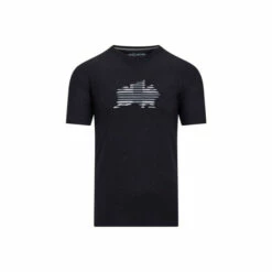 Miss KG Discount Store -Miss KG Discount Store unnamed file 3