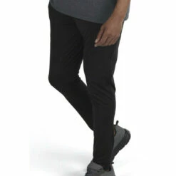 Raging Bull Performance Jogger For Male