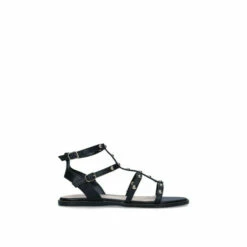 Miss KG &apos;Dayton&apos; Sandals For Female